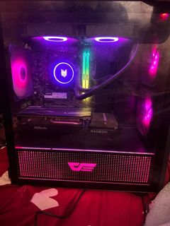 (Category: ) located in . Submitted by azrielv (Listing ID 1300369433, Image 1). Description: .