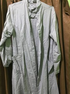 (Kategori: ) berada di . Dikirim oleh udahbiiaja42163 (ID iklan 1300408075, Gambar 1). Deskripsi: .