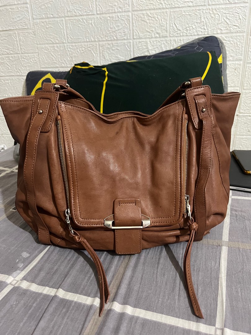 Kooba bag price clearance