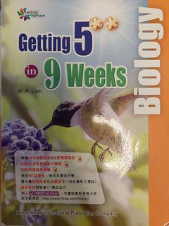 （分類：）位於 。 由 albert_link 提交（商品編號 1300318114，圖片 1）。簡介： 。
