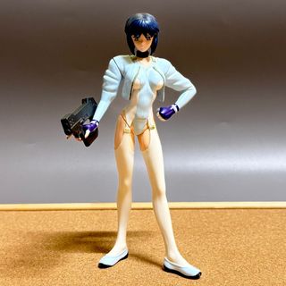 (Category: ) located in . Submitted by pandorastoybox (Listing ID 1300428915, Image 1). Description: .