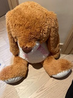 （分類：）位於 。 由 machi0506 提交（商品編號 1300259520，圖片 1）。簡介： 。