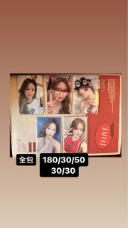 （分類：）位於 。 由 mika_hehe 提交（商品編號 1300269385，圖片 1）。簡介： 。