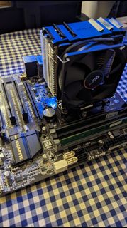 (Category: ) located in . Submitted by bongfreemanlee (Listing ID 1300393110, Image 1). Description: .