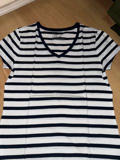 (Category: ) located in . Submitted by beaaa.preloved (Listing ID 1300408529, Image 1). Description: .
