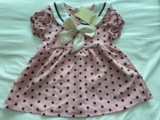 (Category: ) located in . Submitted by vanillabean234 (Listing ID 1300340693, Image 1). Description: .