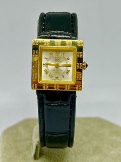 (Category: ) located in . Submitted by watchfindsph (Listing ID 1300330922, Image 1). Description: .