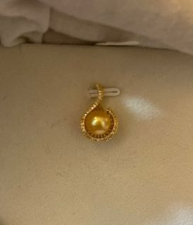 (Category: ) located in . Submitted by Everlastinglust (Listing ID 1300290297, Image 1). Description: .