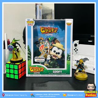 (Category: ) located in . Submitted by chucksfunkos (Listing ID 1300363537, Image 1). Description: .
