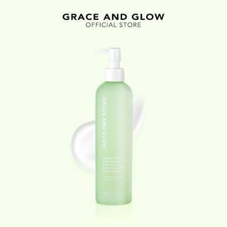 GRACE AND GLOW LOTION