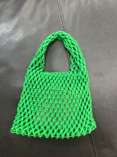 （分類：）位於 。 由 thethirdwardrobe 提交（商品編號 1300368381，圖片 1）。簡介： 。