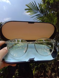 (Kategori: ) berada di . Dikirim oleh lanatics_ (ID iklan 1300284494, Gambar 1). Deskripsi: .