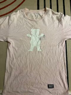 (Category: ) located in . Submitted by sitidanger (Listing ID 1300423676, Image 1). Description: .