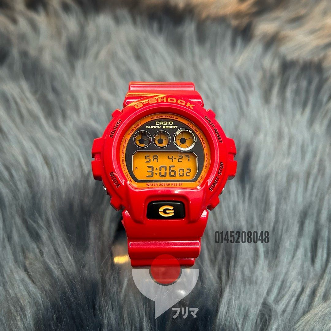 G shock mael lambong price deals