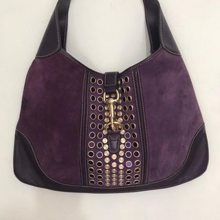 (Kategori: ) berada di . Dikirim oleh thriftolicious (ID iklan 1300298447, Gambar 1). Deskripsi: .