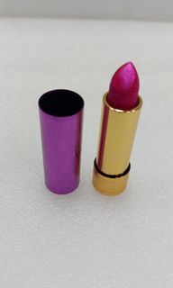 （分類：）位於 。 由 mcfocsh 提交（商品編號 1300309793，圖片 1）。簡介： 。