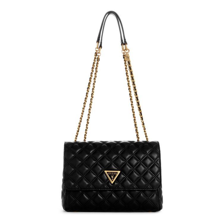 Guess big fashion online
