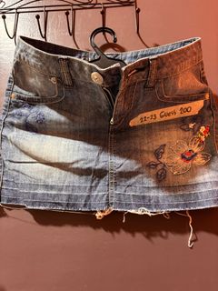 (Category: ) located in . Submitted by roxiieeee (Listing ID 1300424618, Image 1). Description: .