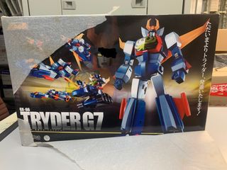 （分類：）位於 。 由 dannywoo308 提交（商品編號 1300265623，圖片 1）。簡介： 。