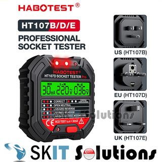 (Category: ) located in . Submitted by skitsolutions (Listing ID 1300406629, Image 1). Description: .