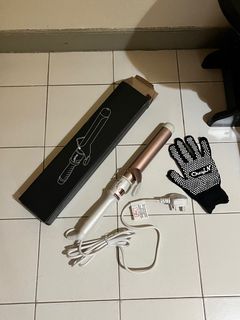 (Category: ) located in . Submitted by henryyim2131 (Listing ID 1300410753, Image 1). Description: .