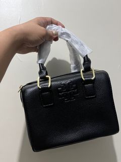 Hand Bag/Sling Bag