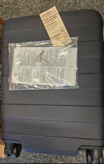 （分類：）位於 。 由 lilly007 提交（商品編號 1300339713，圖片 1）。簡介： 。