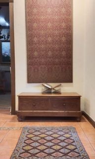(Category: ) located in . Submitted by abaya57 (Listing ID 1300270555, Image 1). Description: .