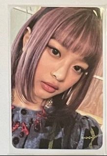 （分類：）位於 。 由 miumiu036 提交（商品編號 1300398393，圖片 1）。簡介： 。