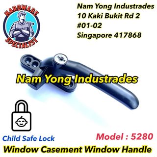 (Category: ) located in . Submitted by hardwarespecialist (Listing ID 1300276230, Image 1). Description: .