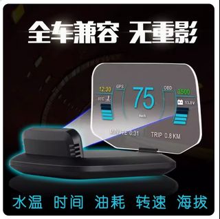 （分類：）位於 。 由 sccwcrsl 提交（商品編號 1300271651，圖片 1）。簡介： 。