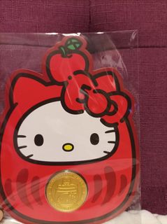 （分類：）位於 。 由 rexlai20 提交（商品編號 1300318348，圖片 1）。簡介： 。