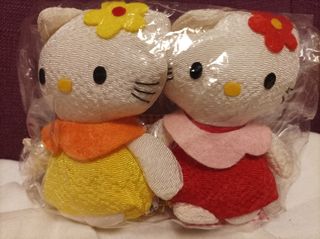 （分類：）位於 。 由 rexlai20 提交（商品編號 1300289908，圖片 1）。簡介： 。