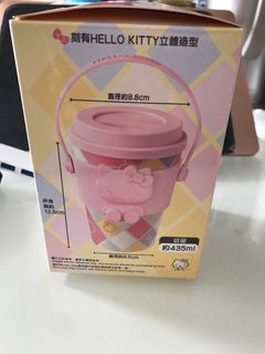 （分類：）位於 。 由 cobeting 提交（商品編號 1300287615，圖片 1）。簡介： 。