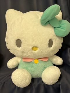 （分類：）位於 。 由 cindy_2029 提交（商品編號 1300351396，圖片 1）。簡介： 。