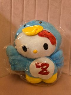 （分類：）位於 。 由 ijainwl 提交（商品編號 1300270265，圖片 1）。簡介： 。