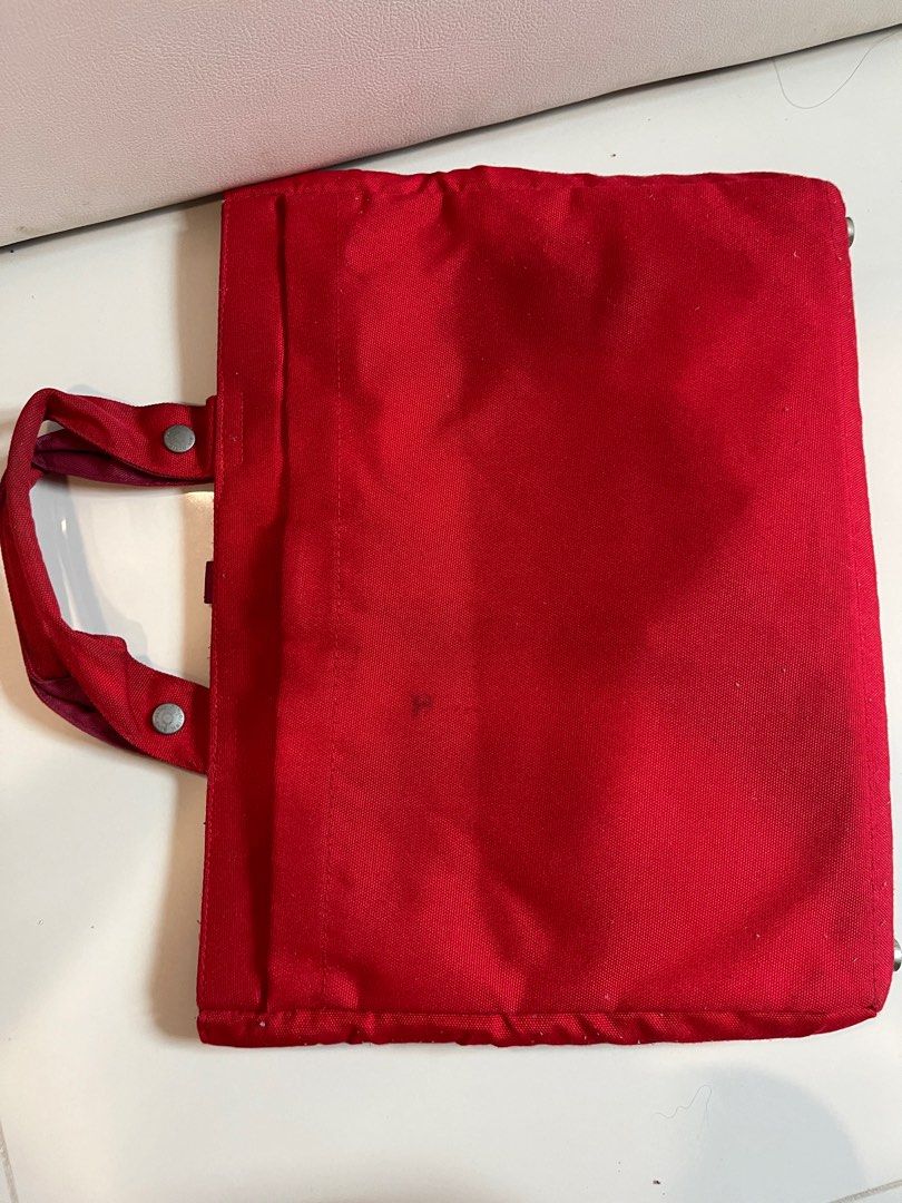 Hello Lulu Laptop Bag 15inch
