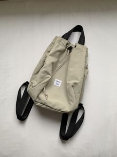 （分類：）位於 。 由 june_ln 提交（商品編號 1300317528，圖片 1）。簡介： 。