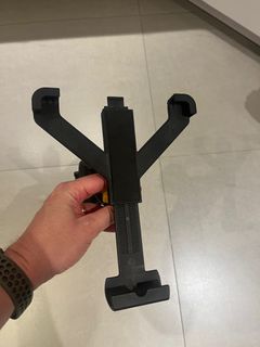 （分類：）位於 。 由 onecitygate 提交（商品編號 1300277508，圖片 1）。簡介： 。