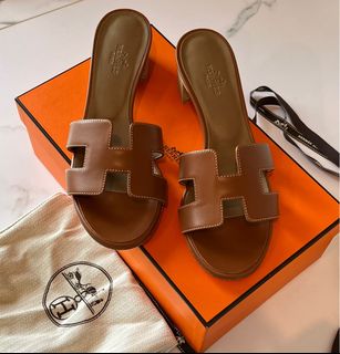 （分類：）位於 。 由 linglongluxury 提交（商品編號 1300314699，圖片 1）。簡介： 。
