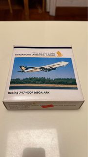 （分類：）位於 。 由 sobo1008 提交（商品編號 1300357101，圖片 1）。簡介： 。