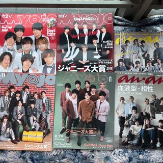 （分類：）位於 。 由 sandy_cheung 提交（商品編號 1300366086，圖片 1）。簡介： 。