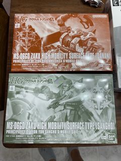 （分類：）位於 。 由 deeho2007 提交（商品編號 1300336856，圖片 1）。簡介： 。