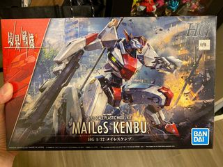 （分類：）位於 。 由 513cm 提交（商品編號 1300305247，圖片 1）。簡介： 。