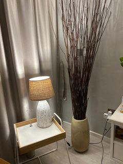 (Category: ) located in . Submitted by shshc (Listing ID 1300412385, Image 1). Description: .
