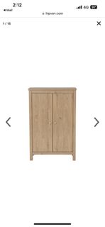 (Category: ) located in . Submitted by ss1390 (Listing ID 1300282670, Image 1). Description: .