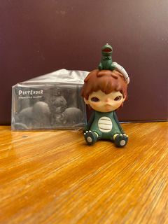 (Category: ) located in . Submitted by candy_catz (Listing ID 1300284223, Image 1). Description: .