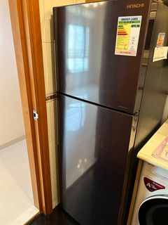 （分類：）位於 。 由 nzyvad 提交（商品編號 1300422544，圖片 1）。簡介： 。