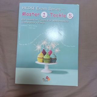 （分類：）位於 。 由 _____kiu 提交（商品編號 1300411952，圖片 1）。簡介： 。