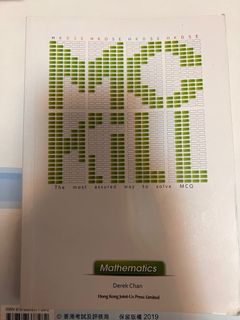 （分類：）位於 。 由 asdfghjkl7899 提交（商品編號 1300371892，圖片 1）。簡介： 。